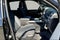 2027 RAM 3500 Big Horn