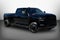 2027 RAM 3500 Big Horn