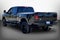 2027 RAM 3500 Big Horn