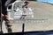 2027 RAM 3500 Big Horn