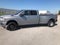 2023 RAM 3500 Big Horn