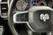 2023 RAM 3500 Big Horn