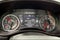 2023 RAM 3500 Big Horn