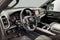 2023 RAM 3500 Big Horn