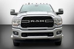 2023 RAM 3500 Big Horn