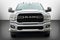 2023 RAM 3500 Big Horn