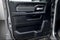 2023 RAM 3500 Big Horn