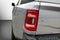 2023 RAM 3500 Big Horn
