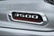 2023 RAM 3500 Big Horn