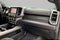 2023 RAM 3500 Big Horn