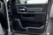 2023 RAM 3500 Big Horn