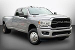 2023 RAM 3500 Big Horn