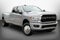 2023 RAM 3500 Big Horn