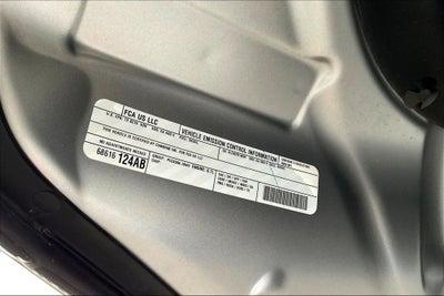 2023 RAM 3500 Big Horn