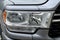 2023 RAM 3500 Big Horn
