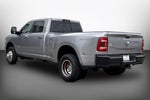 2023 RAM 3500 Big Horn