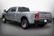 2023 RAM 3500 Big Horn