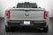 2023 RAM 3500 Big Horn