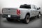 2023 RAM 3500 Big Horn