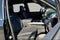2027 RAM 3500 Laramie