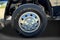 2027 RAM 3500 Laramie