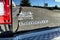 2027 RAM 3500 Laramie