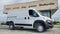2025 RAM ProMaster 1500 Low Roof