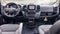 2025 RAM ProMaster 1500 Low Roof