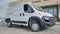 2025 RAM ProMaster 1500 Low Roof