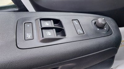 2025 RAM ProMaster 1500 Low Roof