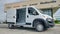 2025 RAM ProMaster 1500 Low Roof