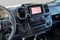 2024 RAM ProMaster 2500 High Roof