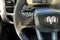 2024 RAM ProMaster 2500 High Roof