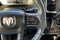 2024 RAM ProMaster 2500 High Roof