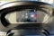 2024 RAM ProMaster 2500 High Roof