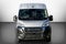 2024 RAM ProMaster 2500 High Roof