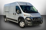 2024 RAM ProMaster 2500 High Roof