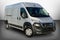 2024 RAM ProMaster 2500 High Roof