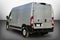 2024 RAM ProMaster 2500 High Roof