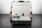 2024 RAM ProMaster 2500 High Roof