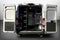 2024 RAM ProMaster 2500 High Roof
