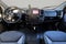 2024 RAM ProMaster 2500 High Roof
