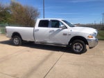 2012 RAM 2500 SLT