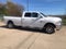 2012 RAM 2500 SLT