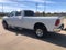 2012 RAM 2500 SLT