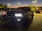 2020 RAM 2500 Power Wagon