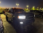2020 RAM 2500 Power Wagon