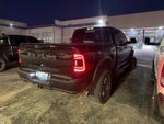 2020 RAM 2500 Power Wagon