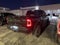 2020 RAM 2500 Power Wagon