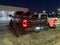 2020 RAM 2500 Power Wagon